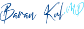 Baran Kul, MD – Mommy Makeover & Plastic Surgeon in Istanbul